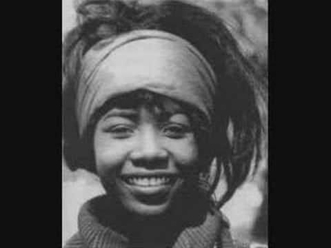 Millie Small — Millie Small - Since You've Been Gone