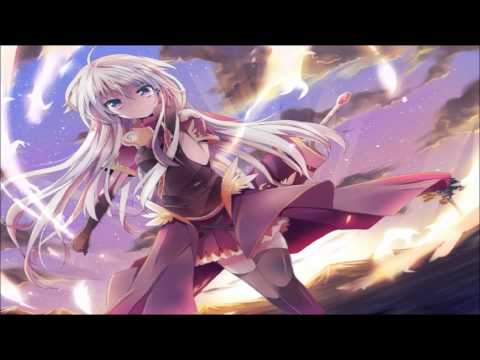 Hixxy — Star Trance - Wanting To Get High