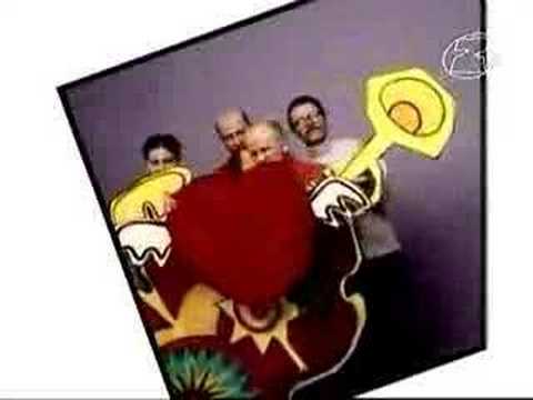Anima Sound System — Anima Sound System - Mariguana Cha Cha Cha