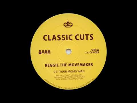 Kym Mazelle — House To House - Taste My Love (Clone Classic Cuts 03)