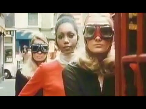 Joy & The Hit Kids — Joy & The Hit Kids - I'm Still A Child