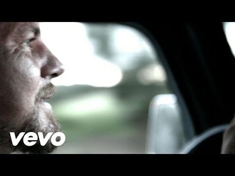 Eddie Vedder — Eddie Vedder - Sleeping By Myself
