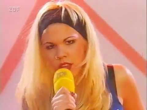 Mr. President — Mr President   I give you my heart live