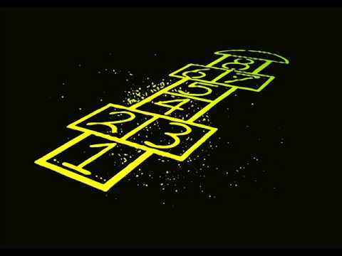 Howie B. — Howie B - Hopscotch (Wagon Christ Remix)
