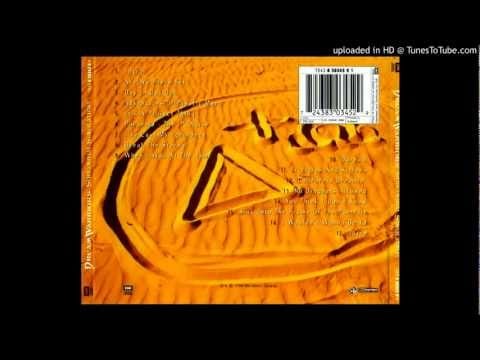 Dream Warriors — Dream Warriors - Break The Stereo (1994)