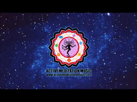 Demoniac Insomniac — 03.Cosmos  Disorder - Disturbia (150 Bpm)