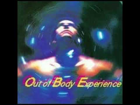 Henry Kawahara — ヘンリー川原 Henry Kawahara - Sound LSD / Out Of Body Experience 幽体離脱体験 (1992) [Japanese Drone, Sound Art]