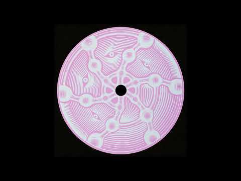 Aiden Francis — Aiden Francis - Plastic Fantasy (Matisa Remix)