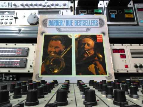 Papa Bue's Viking Jazz Band — Papa Bue's Viking Jazzband, Bonanza  Remasterd By B v d M 2015