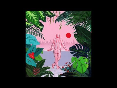 Le Roi Angus — Le Roi Angus - Bristol
