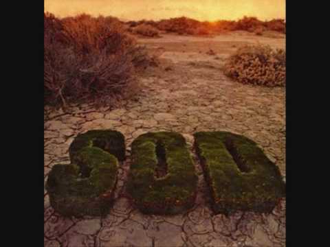 Sod — "Too Loose To Get Tight" Pt.1 & 2 by SOD (USA, 1971)