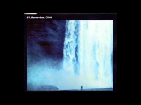 BT — Remember (Mood II Swing Mix) - bt feat Jan Johnston.