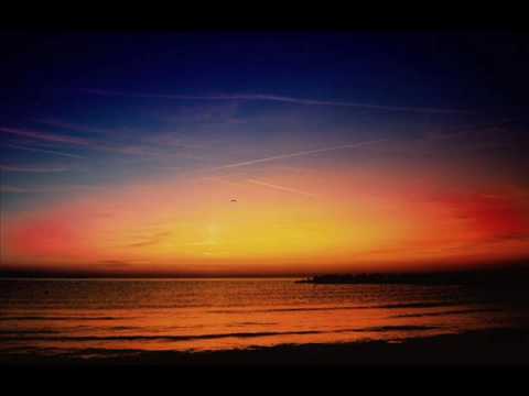 Zemya Hamilton — Steve Angello & Eric Prydz press. A&P Project feat. Zemya Hamilton - Sunrize (Original Mix)