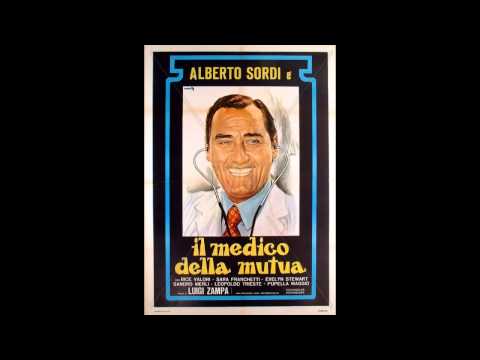 Piero Piccioni — Pierro Piccioni - Lady Love