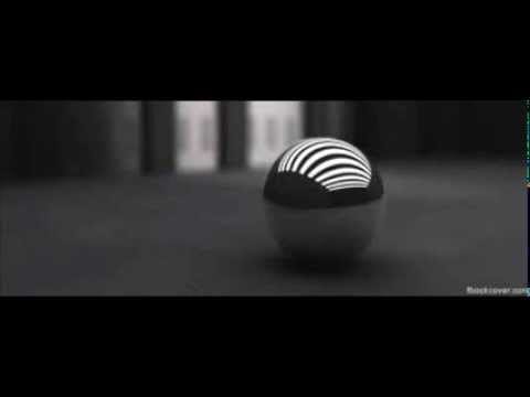 Shlomi Aber — Shlomi Aber & Guti - Blossom (Original Mix)