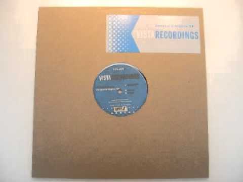 J.T. Donaldson — JT Donaldson- Let It Ride