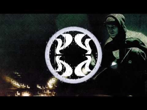 K.A.S.T.A. — K.A.S.T.A - ? (KASTANIETY CD2 - Track 10)