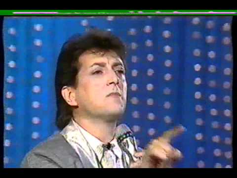 Juan Bau — Juan Bau: Con las luces apagadas