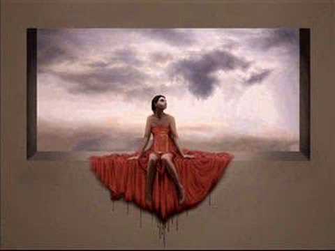 Bertine Zetlitz — Bertine Zetlitz - So Beautiful