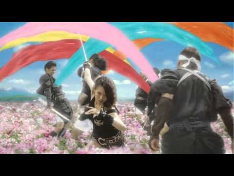 Yura Yura Teikoku — Yura Yura Teikoku - Dekinai / ゆらゆら帝国 - できない