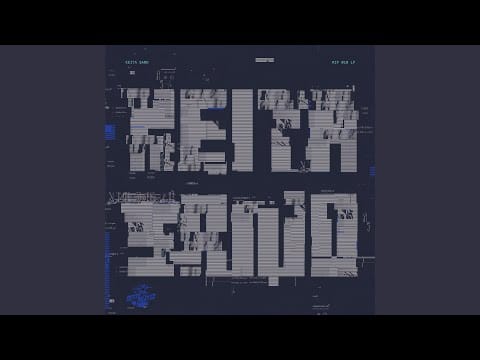 Keita Sano — Vood