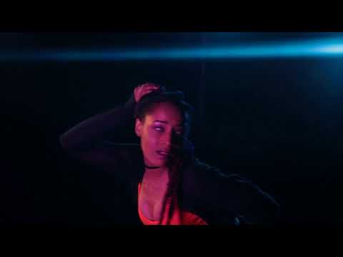 District 13 (3) — DISTRICT 13 - Touch me (one more time) (official)