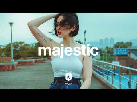 Rochelle Jordan — Rochelle Jordan - How U Want It (prod. Machinedrum)