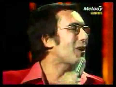Al Bano & Romina Power — Al Bano & Romina - T'aimer encore une fois (We'll live it all again)