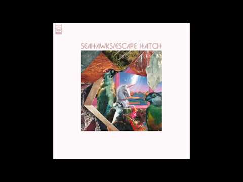 Seahawks — Seahawks ‎- Valparaiso (Instrumental Version)