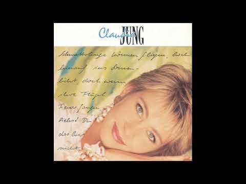 Claudia Jung — Claudia Jung - Schmetterlinge