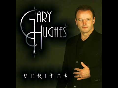Gary Hughes — Gary Hughes - The Emerald Sea