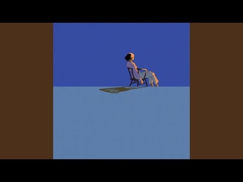 Tom Odell — Sunrise___