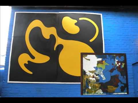 Badun — Badun - leek