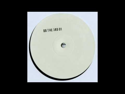 V.I.C.A.R.I. — (BBT3RD01) Opto Mystics - 66