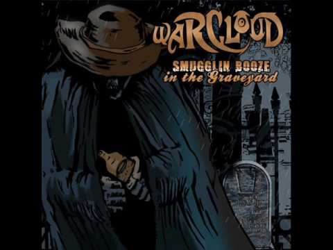 Warcloud — Holocaust - One Standard Lesson