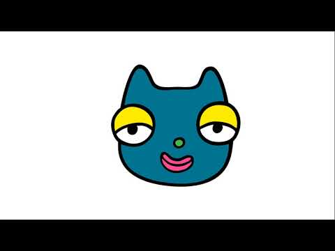 Masomenos — MASOMENOS & KREON & LEMOS  - HANDS UP