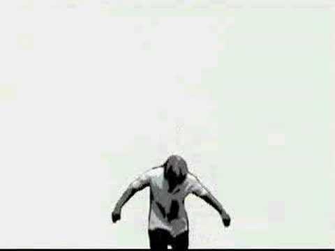 Peter von Poehl — Peter Von Poehl - Going to Where the Tea Trees are