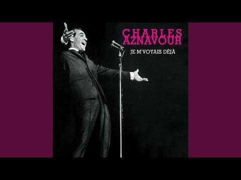 Paul Mauriat And His Orchestra — L'amour et la guerre