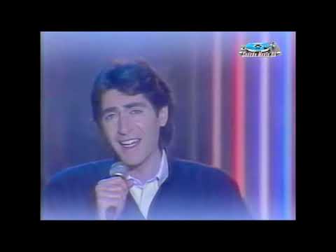 Philippe Cataldo — Philippe Cataldo -  Les divas du dancing