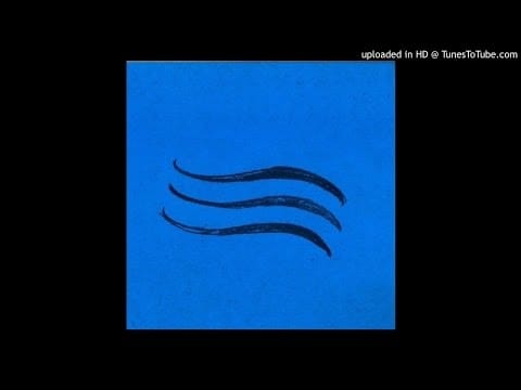 Xenia Beliayeva — Dubfire & Oliver Huntemann feat. Xenia Beliayeva~Agua [C2 Party Mix]