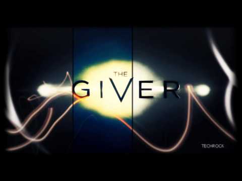 Marco Beltrami — Rosebud - The Giver