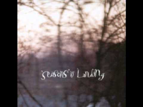 Landing — Landing - Seasons - Encircled