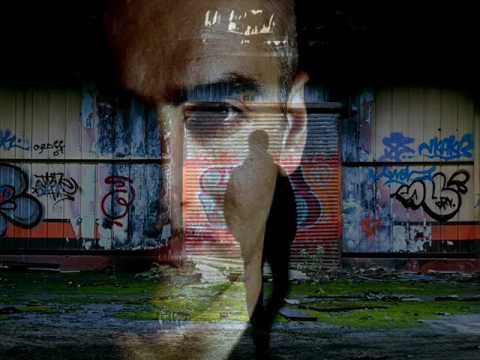 Luigi Tenco — Lontano lontano  -  Luigi Tenco