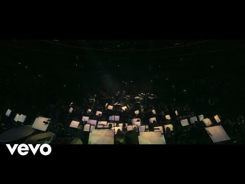 Cypress Hill
 — Cypress Hill, London Symphony Orchestra - Illusions (Live)