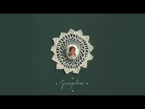 Magnolia Electric Co. — The Handing Down