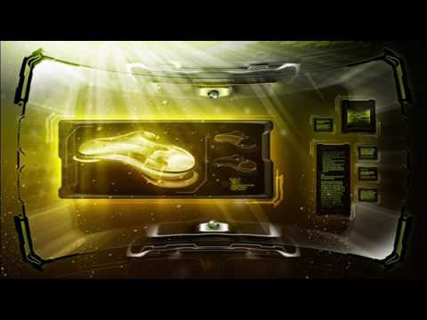 M.O.N.M. — M.O.N.M. - Welcome To The New Millennium (Silent Harmony Mix) ·1999·