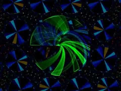 D.O.P. — Future Le Funk Headstrong Mix