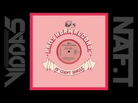 Unlimited Touch — UNLIMITED TOUCH  searching to find the one (special disco re mixed version)