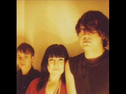 The Gossip — THE GOSSIP - ARKANSAS HEAT