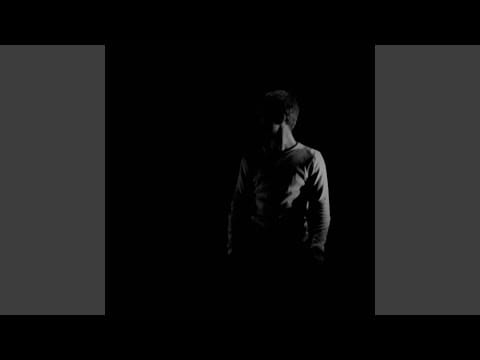 Simone Sistarelli — Passion